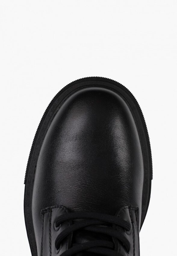 Ботинки Aimosi