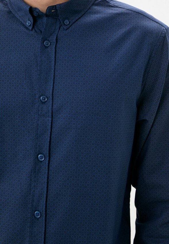 Рубашка Marco Di Radi