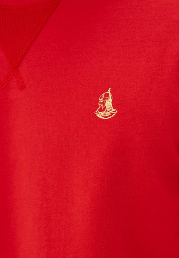 Свитшот Великоросс