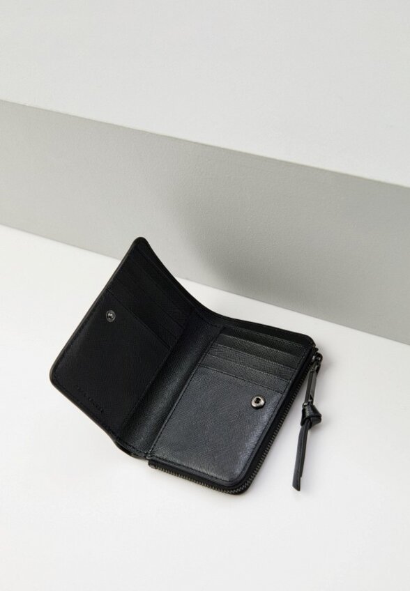 Кошелек Marc Jacobs