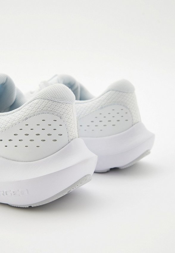 Кроссовки Under Armour