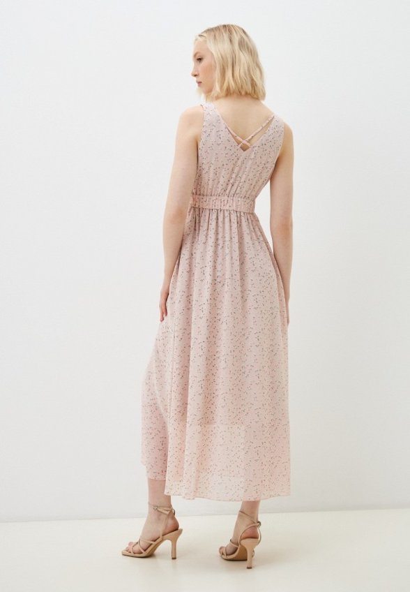 Платье Marsena