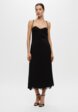 Платье Namelazz1  - превью