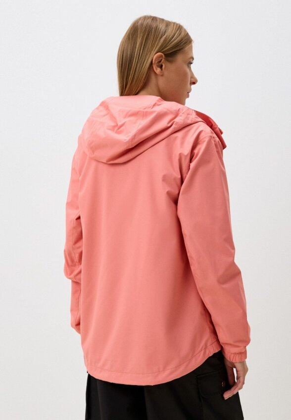 Ветровка Outventure