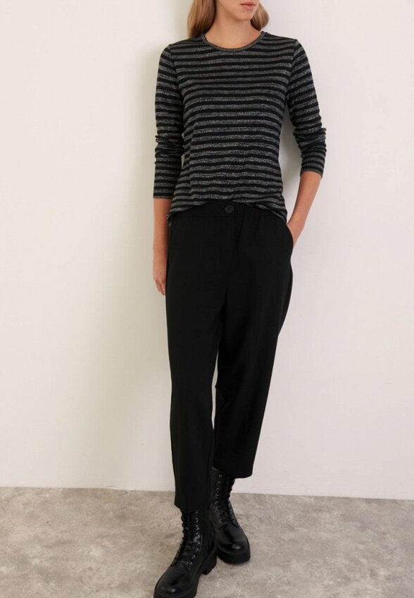 Брюки Smith&Soul