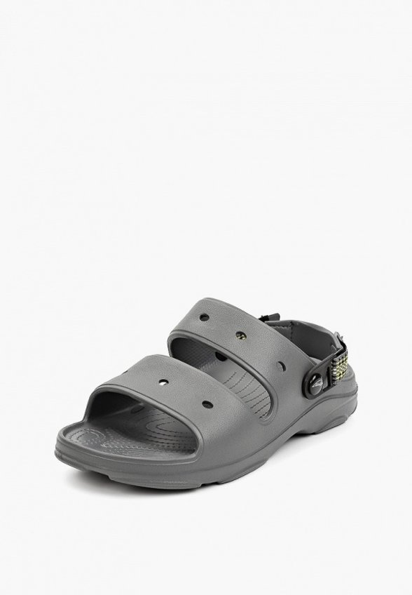 Сандалии резиновые Tingo