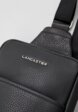 Сумка Lancaster3  - превью