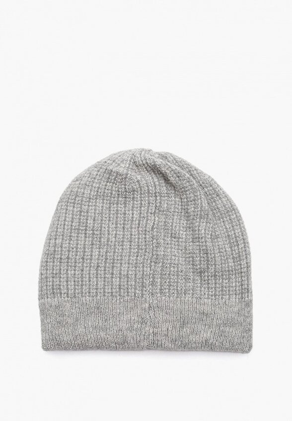 Шапка VNTG vintage+