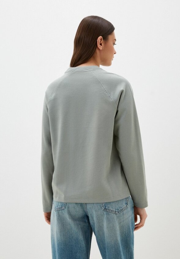 Лонгслив Colin's