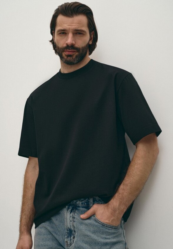 Футболка 20Line