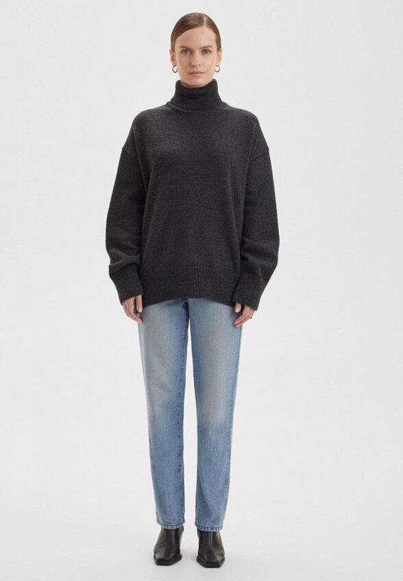 Свитер Kivi Clothing