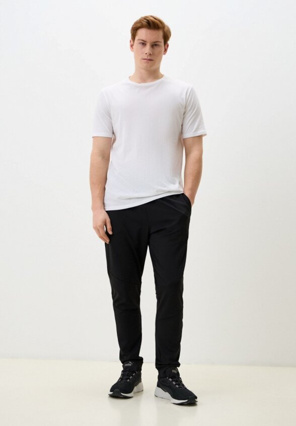 Брюки спортивные Koton