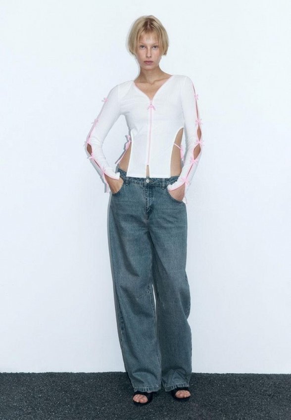 Кардиган Befree