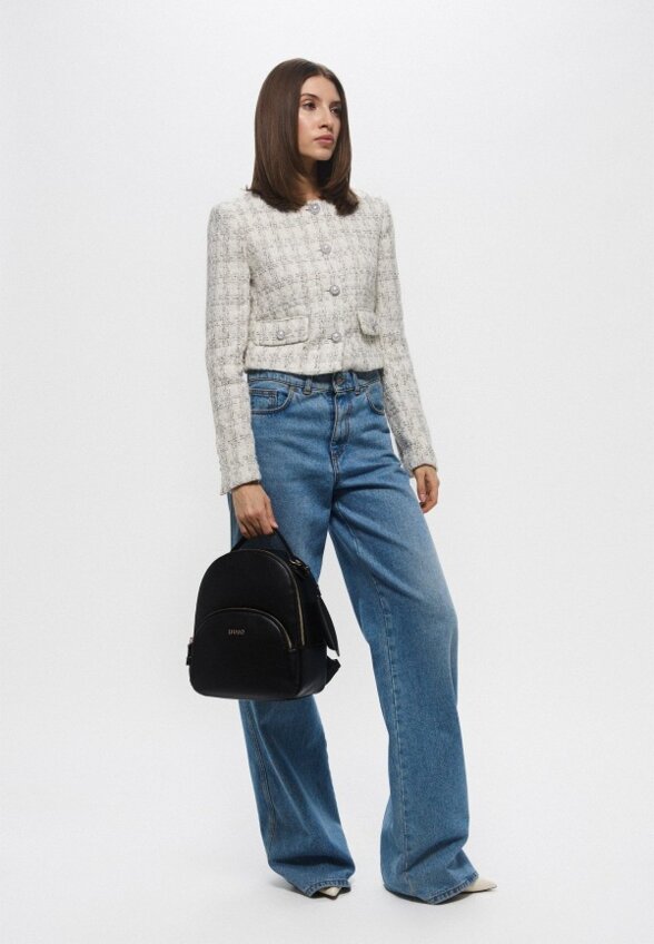 Рюкзак и кошелек Liu Jo