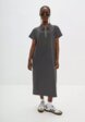 Платье Artwear1  - превью