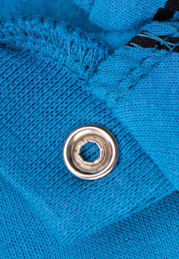 Свитшот Youlala