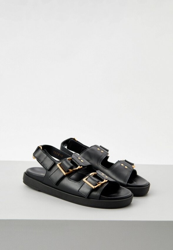 Сандалии Alohas