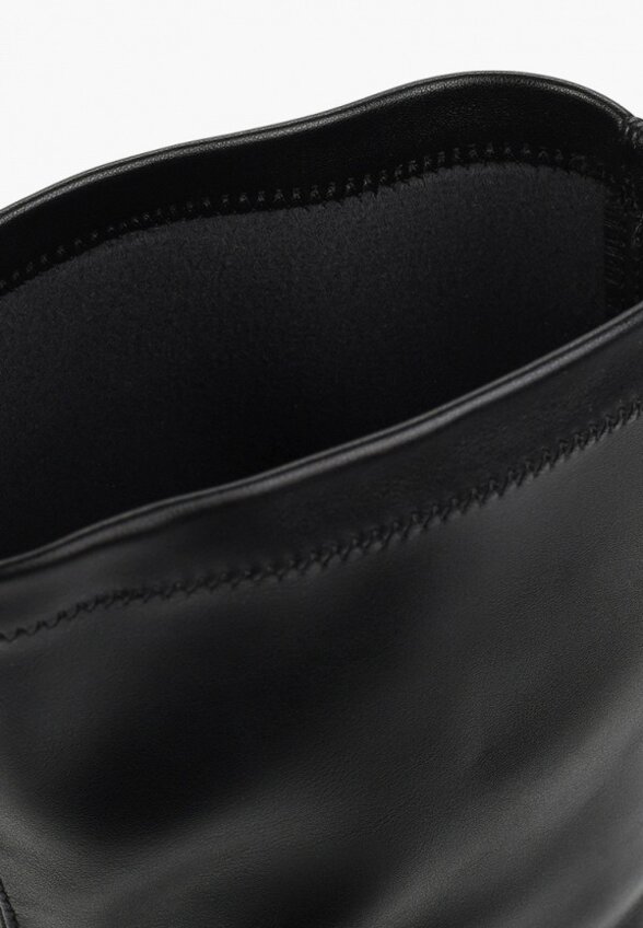 Сапоги Pazolini