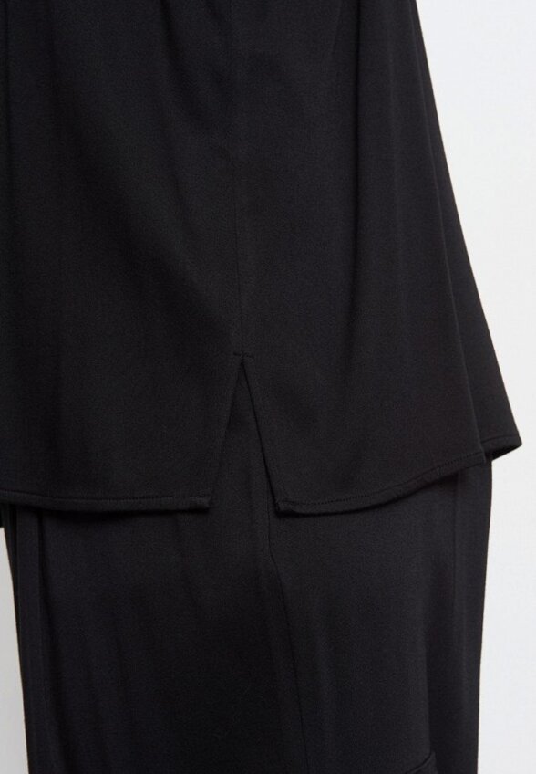 Топ Samoon by Gerry Weber