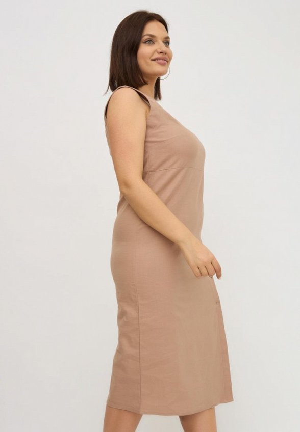 Платье BrandStoff