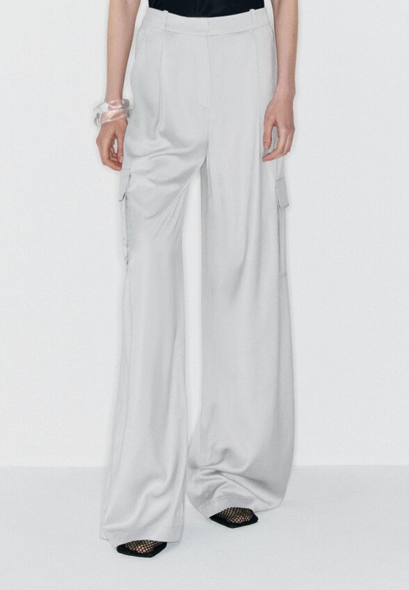 Брюки I Am Studio