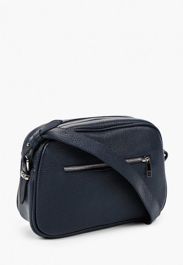 Сумка Alessandro Birutti