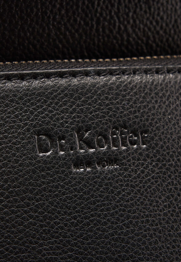 Др.Коффер B402811-260-04_05 рюкзак