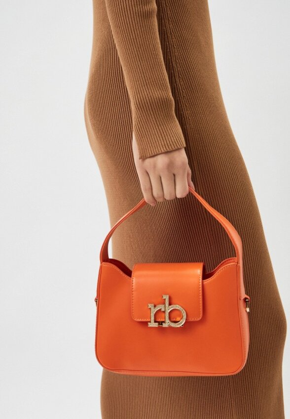 Сумка Roccobarocco