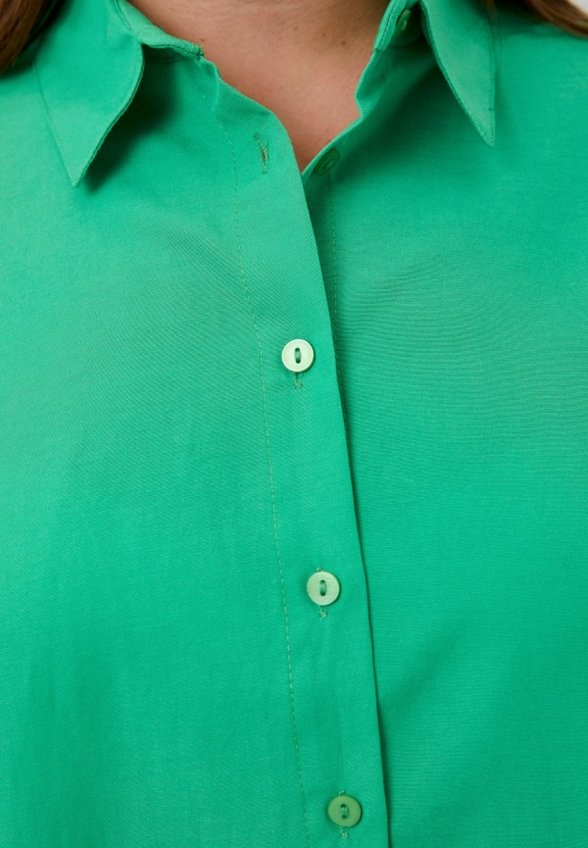 Рубашка Trendyol