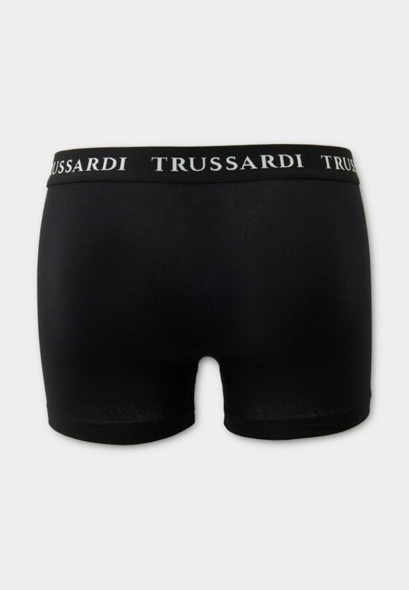 Трусы 2 шт. Trussardi