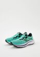 Кроссовки Saucony3  - превью