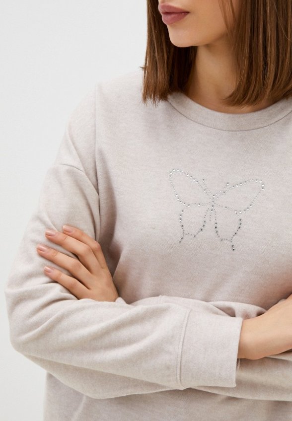 Свитшот Funday