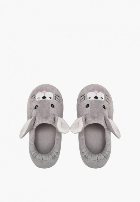 Тапочки T.Taccardi