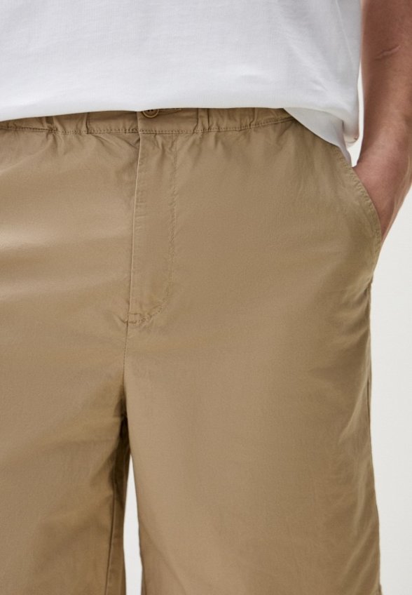 Шорты Gloria Jeans