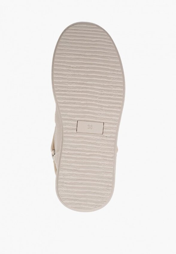 Ботинки Dino Albat