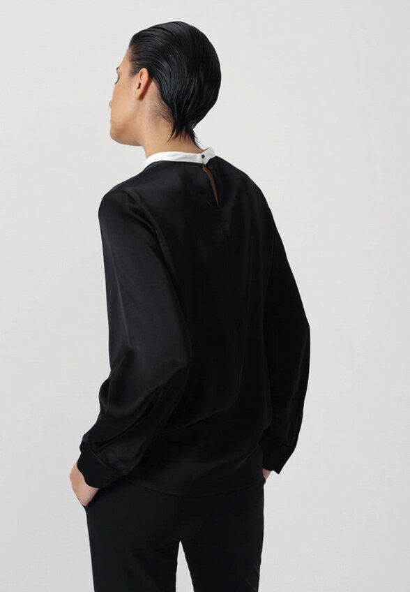 Блуза Vassa&Co.