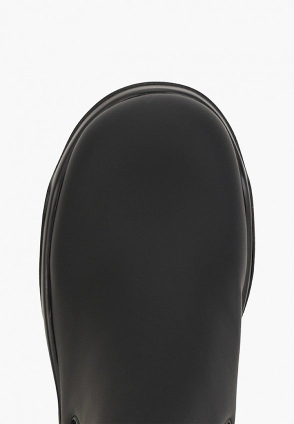 Ботильоны Abricot