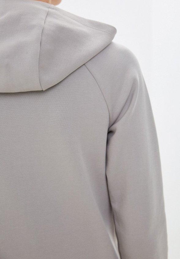 Толстовка Mark Formelle