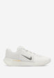 Кроссовки мужские Nike GP Challenge Pro PRM, Серый4  - превью