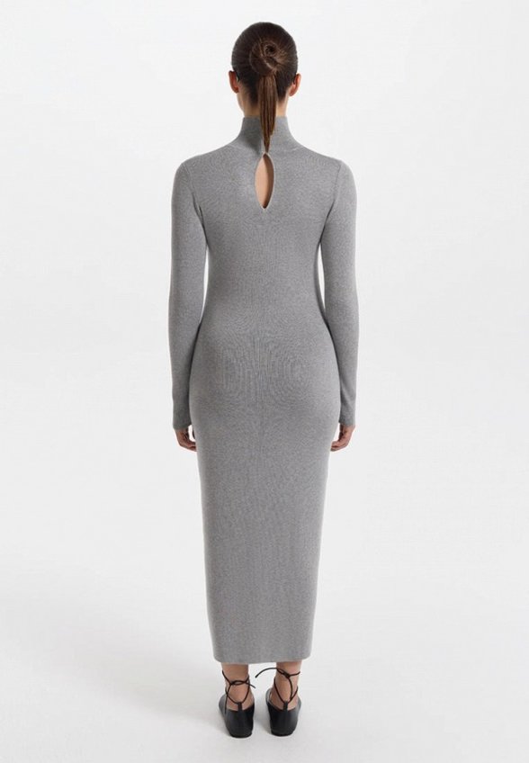 Платье Love Republic