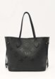 Louis Vuitton Neverfull1  - превью