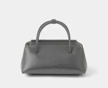 СУМКА MINI LIANA/DOUBLE