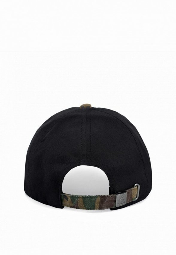 Бейсболка Urbanpeak