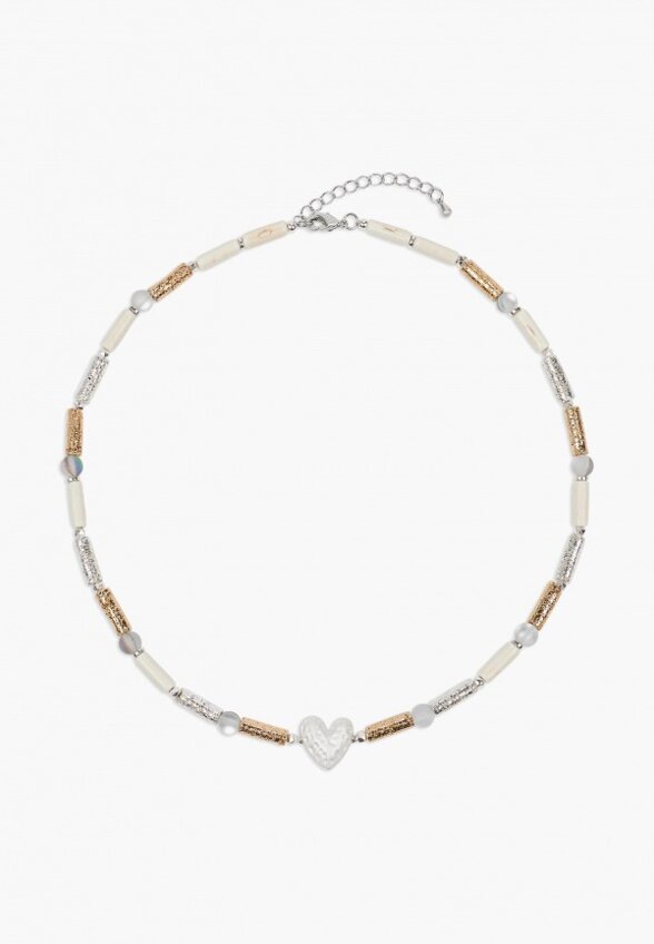 Колье Yaroslavna