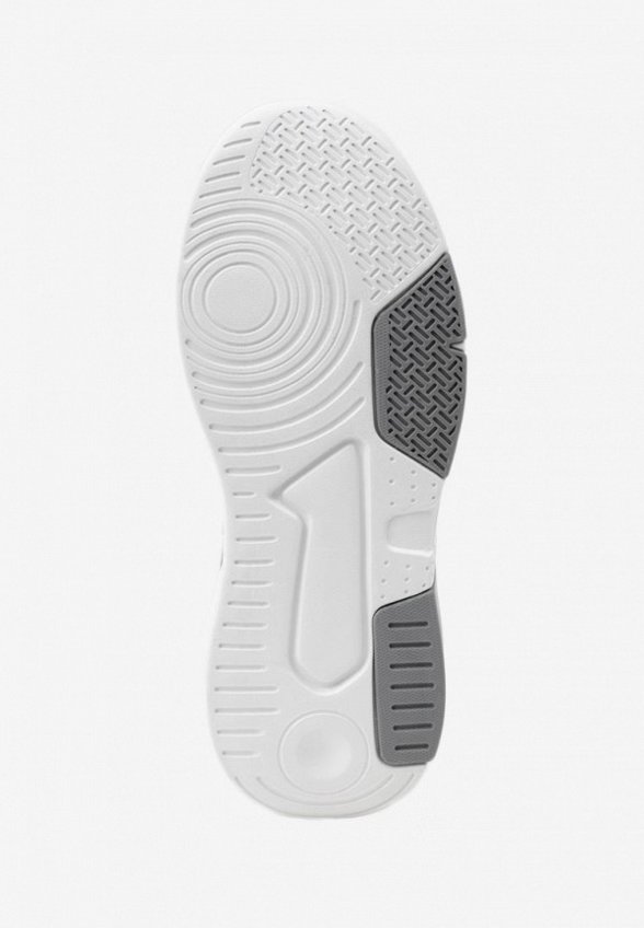 Кроссовки Baasploa