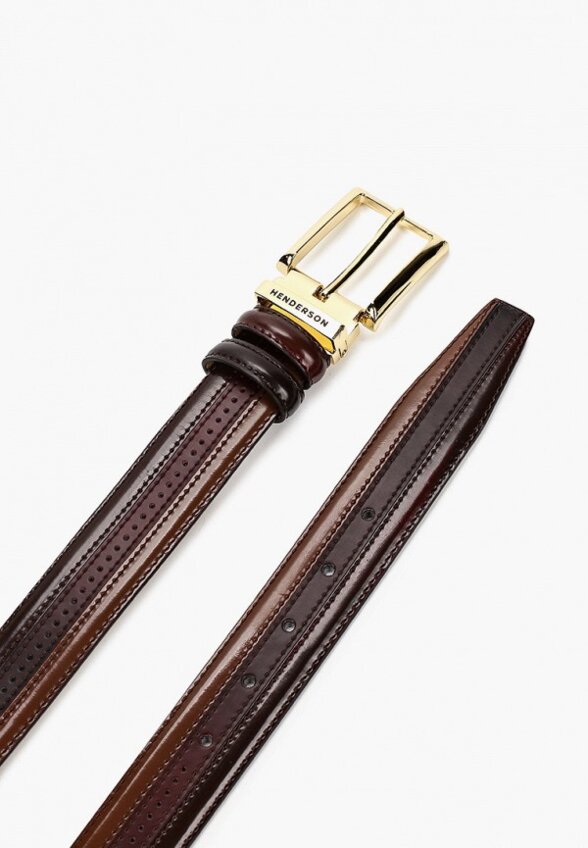 Ремень Henderson