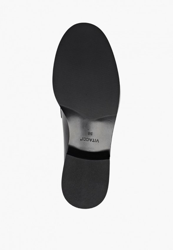 Лоферы Vitacci