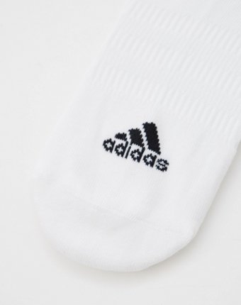 Носки adidas женщинам