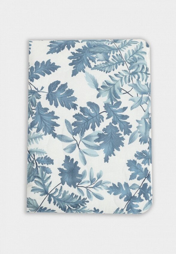 Постельное белье 1,5-спальное Zauberhaft