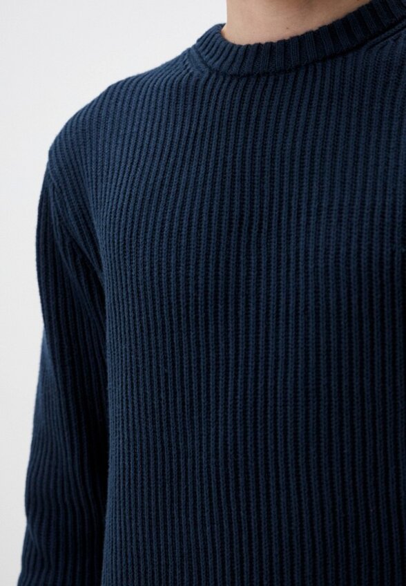 Джемпер Pepe Jeans